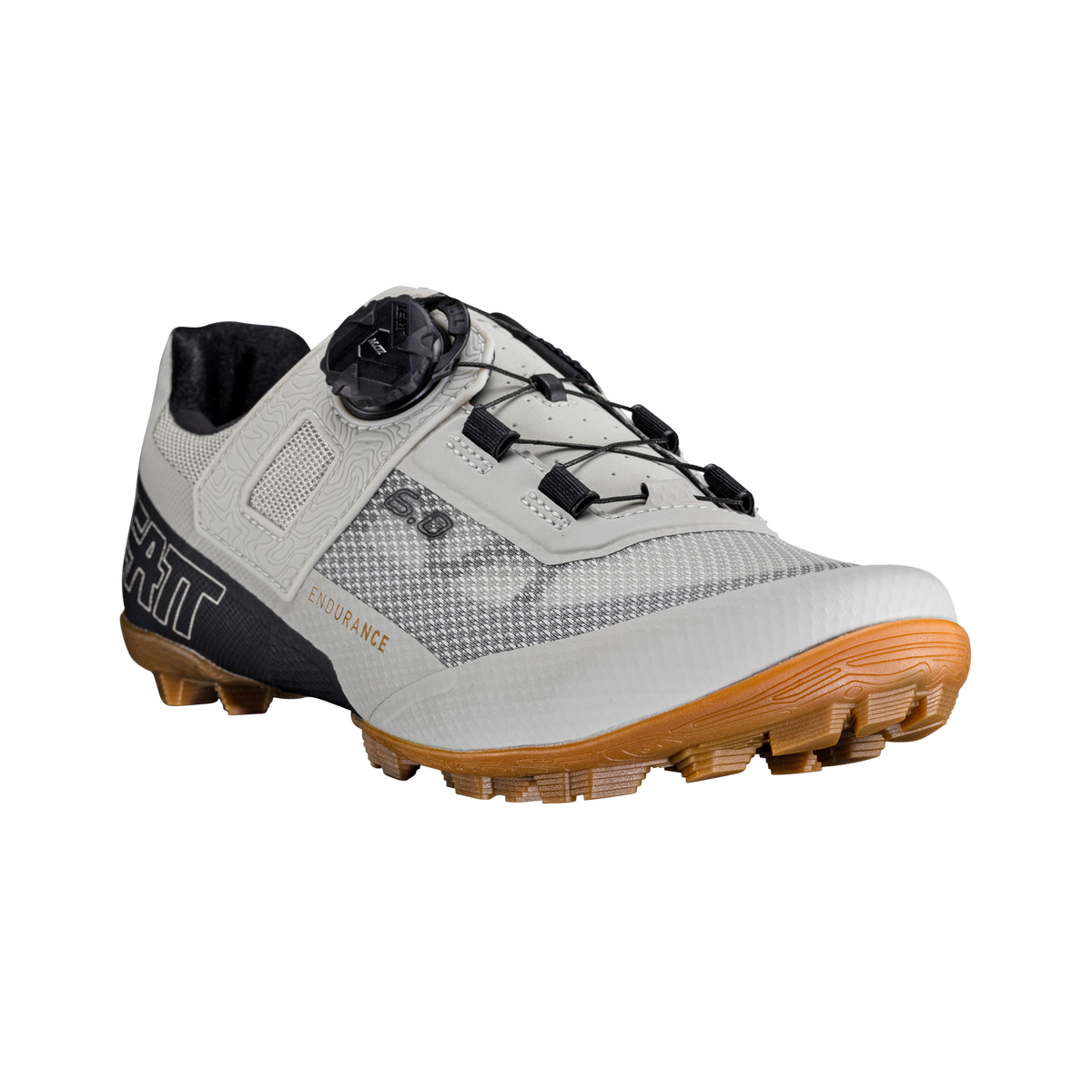 Shoes ProClip 6.0 Endurance A7