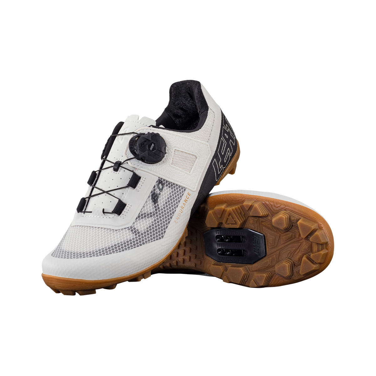 Shoes ProClip 6.0 Endurance A7
