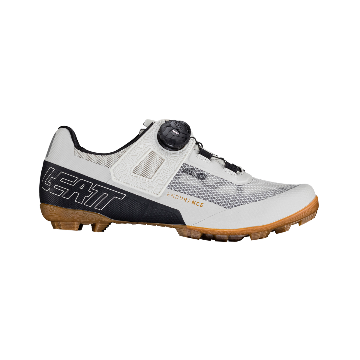 Shoes ProClip 6.0 Endurance A7