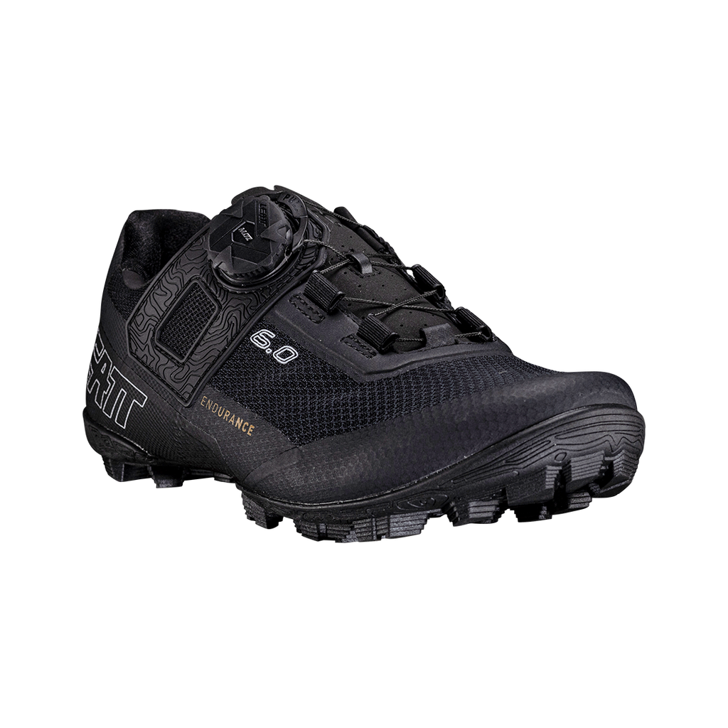 Shoes ProClip 6.0 Endurance - Women D9