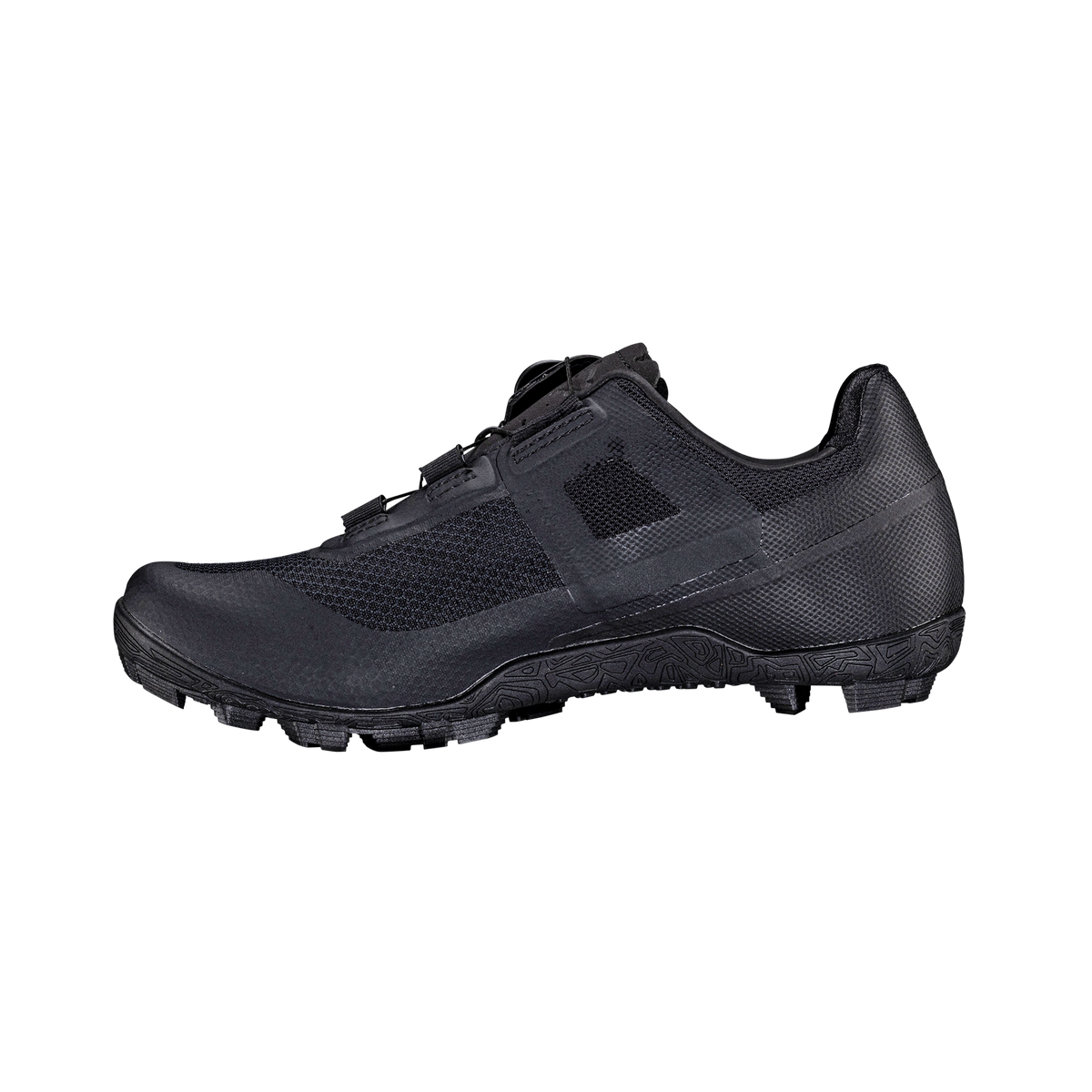 Shoes ProClip 6.0 Endurance - Women D9