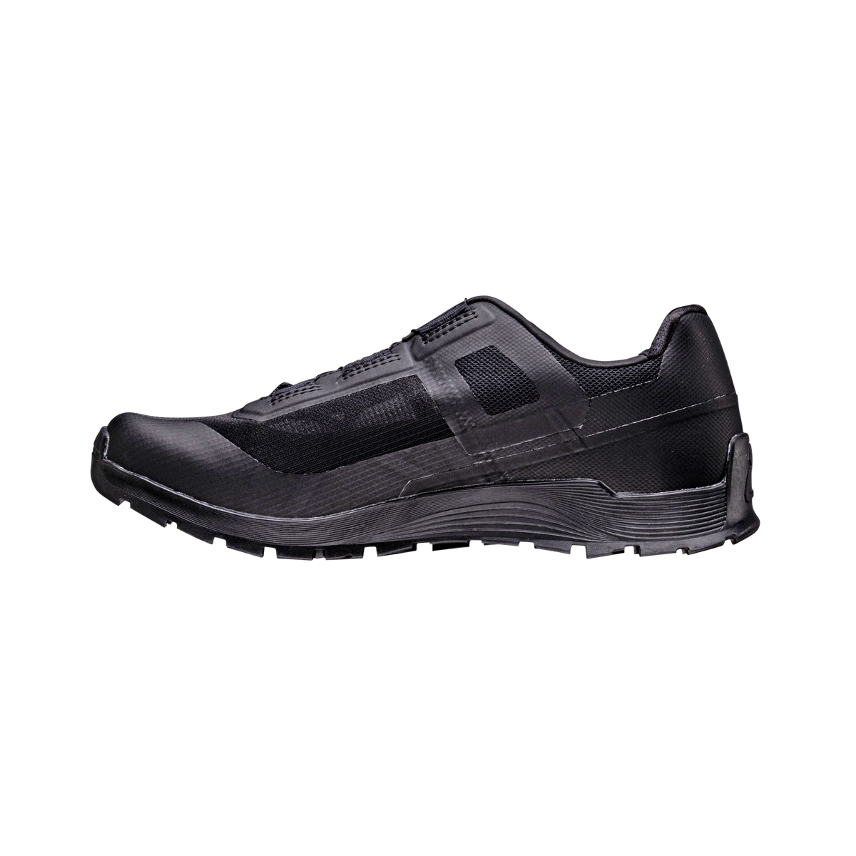 Shoes ProClip 6.0 Trail Boa R1