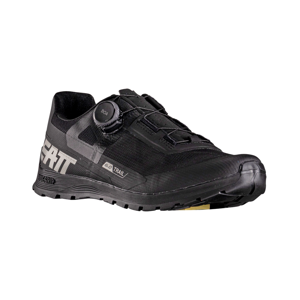 Shoes ProClip 6.0 Trail Boa - Women W3