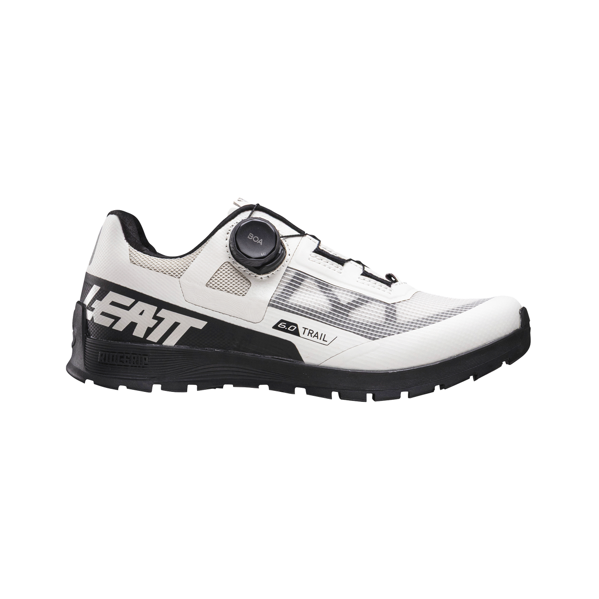 Shoes ProClip 6.0 Trail Boa R1