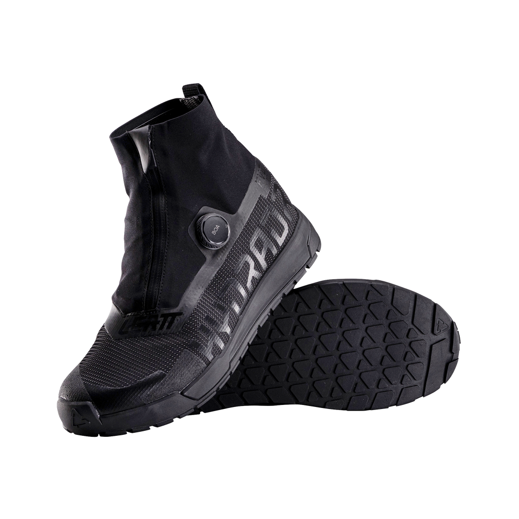 Shoes HydraDri ProFlat 7.0 Boa I4