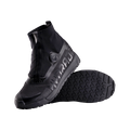 Shoes HydraDri ProFlat 7.0 Boa I4