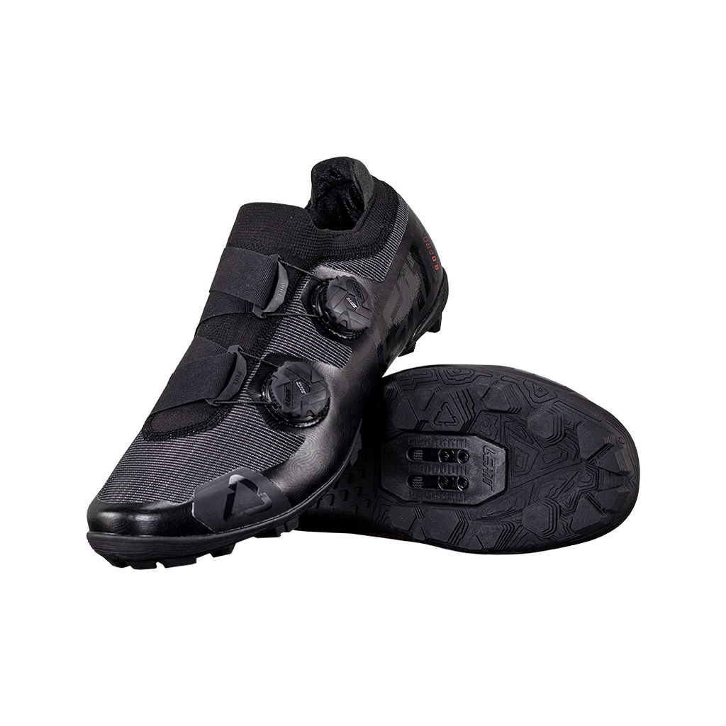 Shoes ProClip 8.0 Race - Women U6