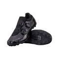 Shoes ProClip 8.0 Race - Women U6