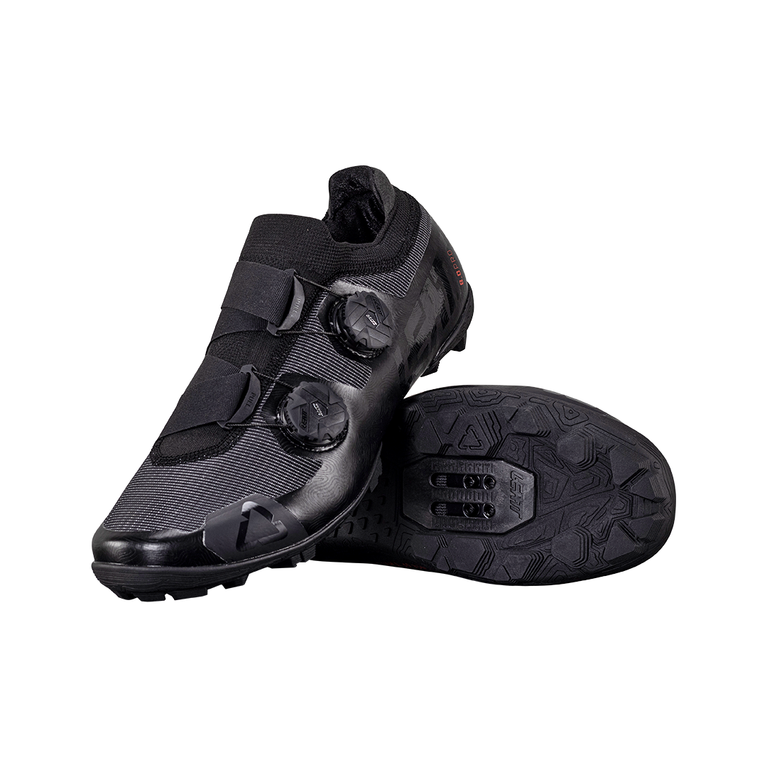 Shoes ProClip 8.0 Race - Women U6