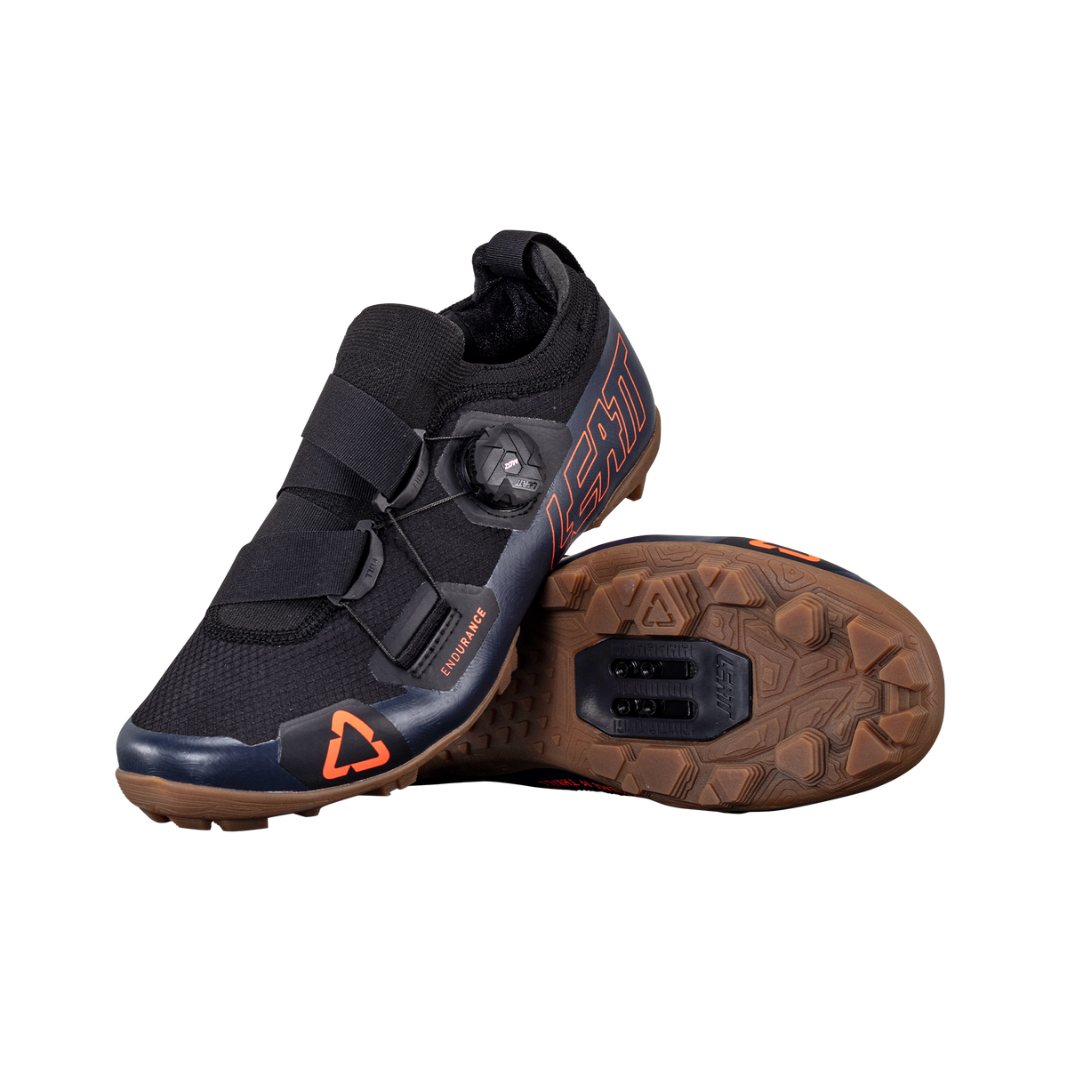 Shoes ProClip 8.0 Endurance - Women M1