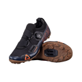 Shoes ProClip 8.0 Endurance - Women P5