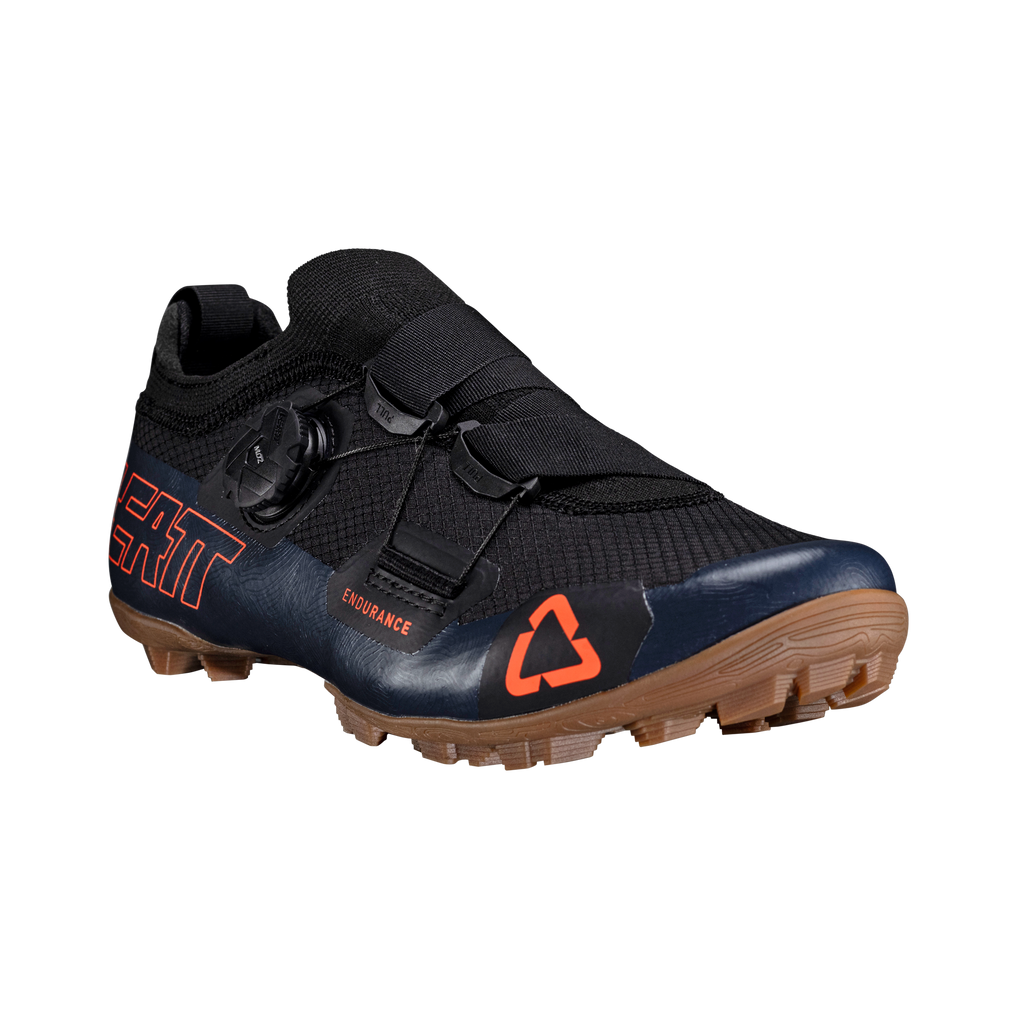 Shoes ProClip 8.0 Endurance S0