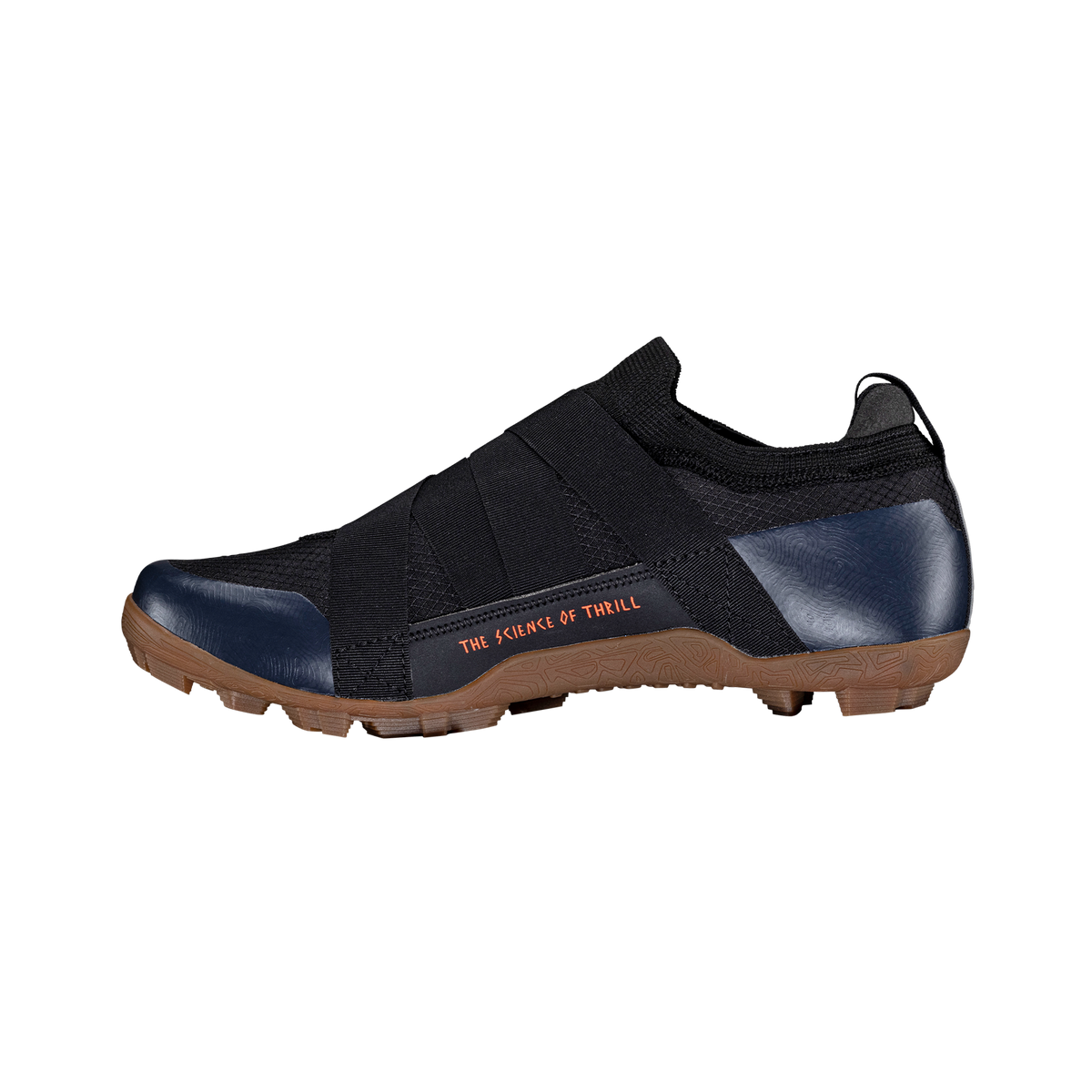 Shoes ProClip 8.0 Endurance S0