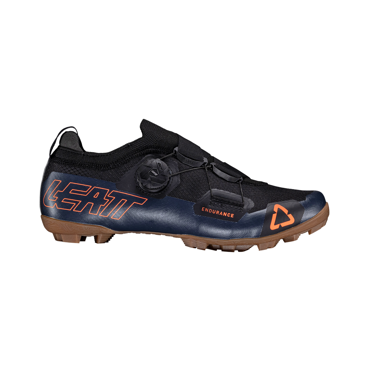 Shoes ProClip 8.0 Endurance S0