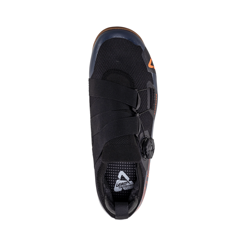 Shoes ProClip 8.0 Endurance S0