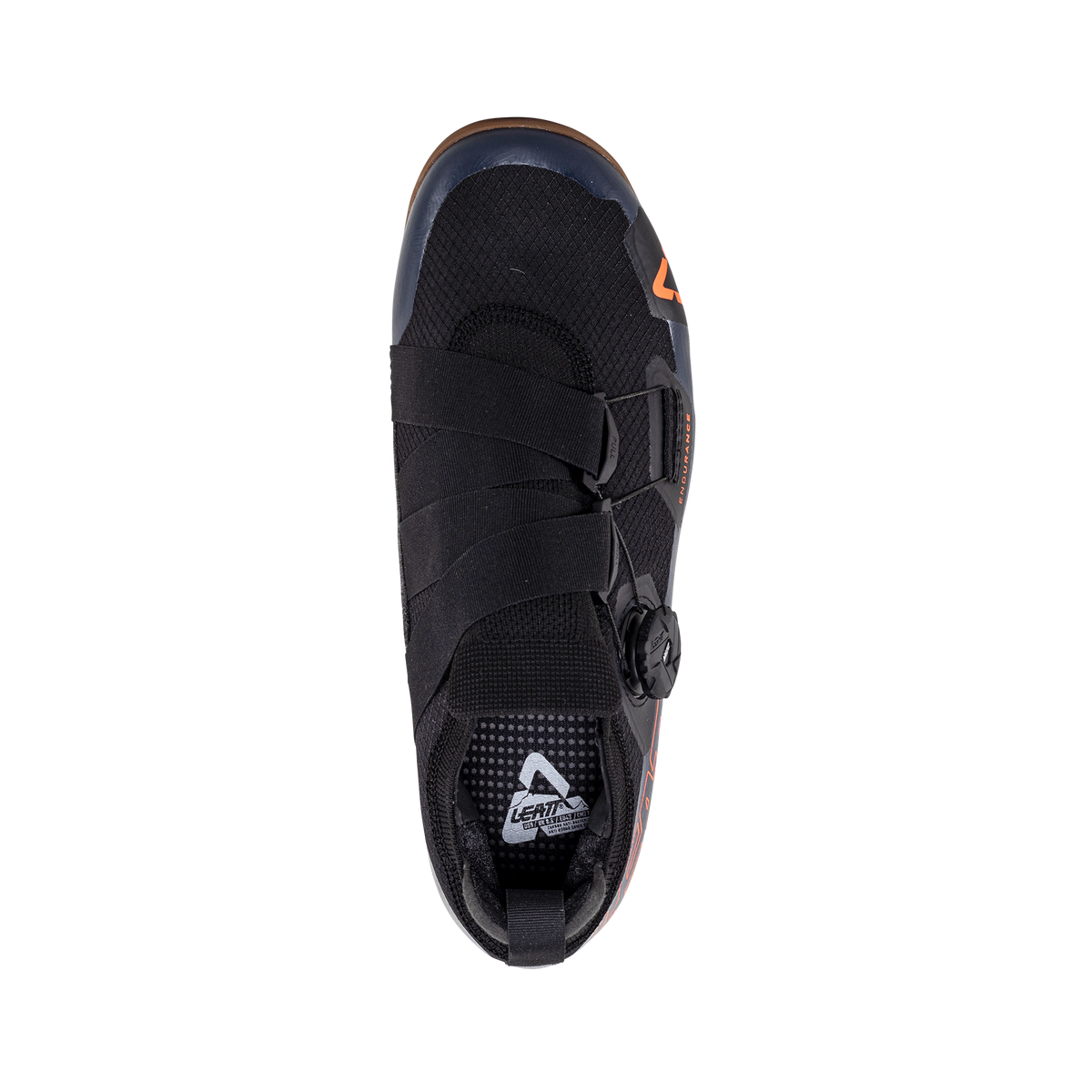 Shoes ProClip 8.0 Endurance S0
