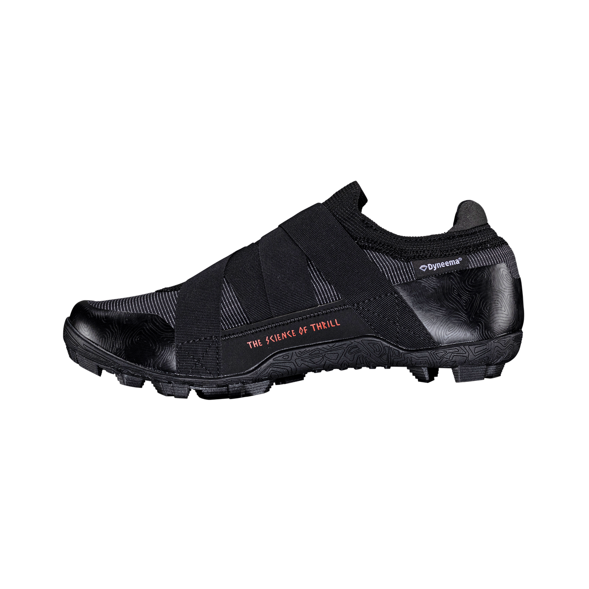 Shoes ProClip 8.0 Race - Women U6