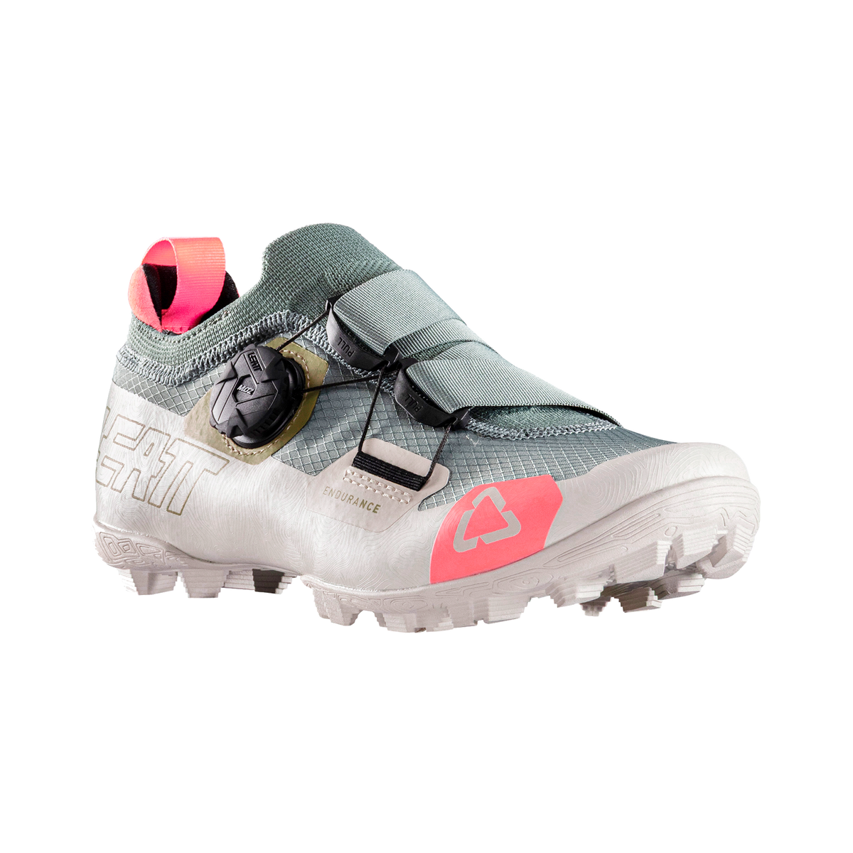 Shoes ProClip 8.0 Endurance S0