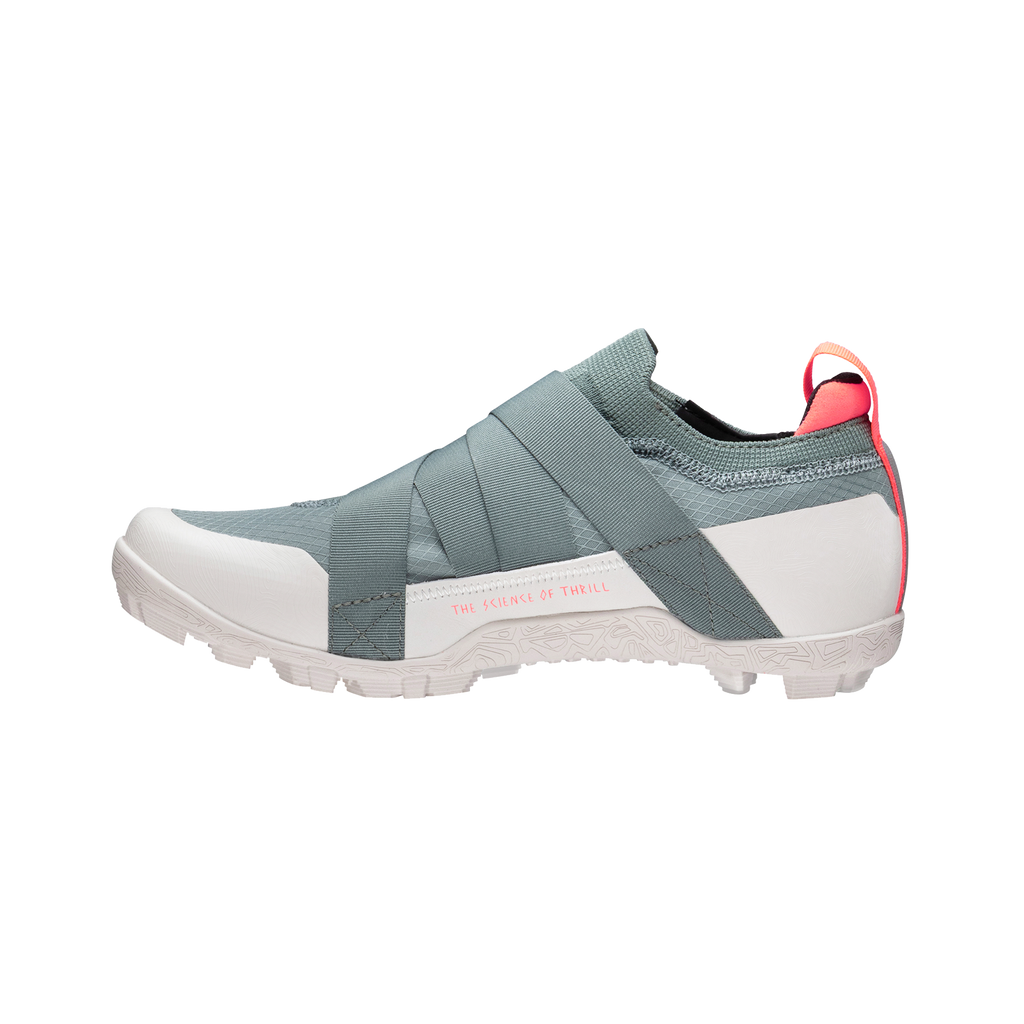 Shoes ProClip 8.0 Endurance S0