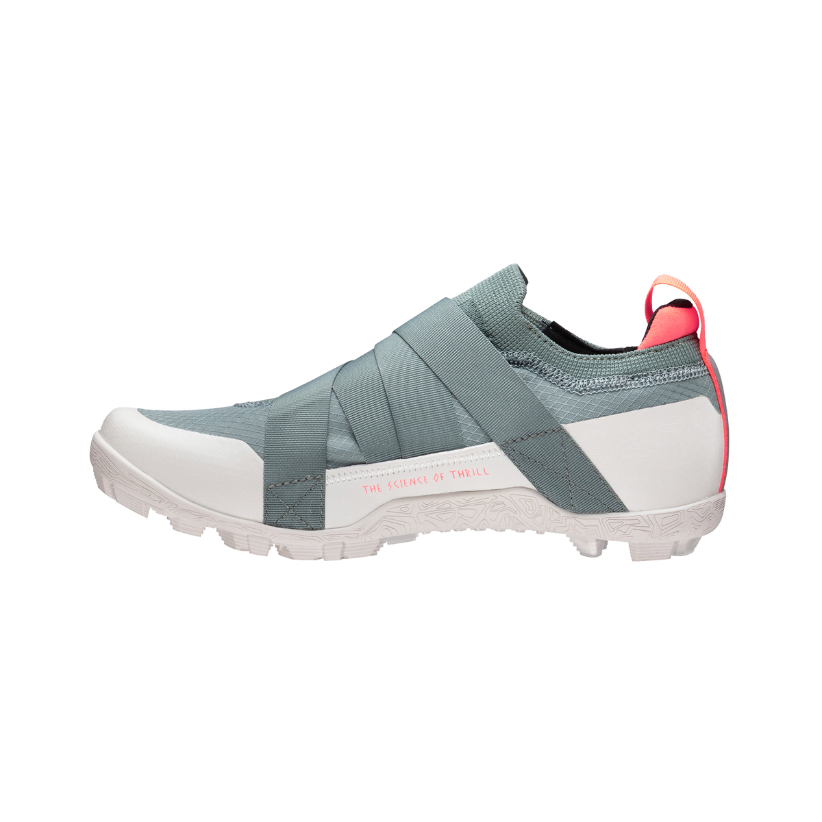 Shoes ProClip 8.0 Endurance S0