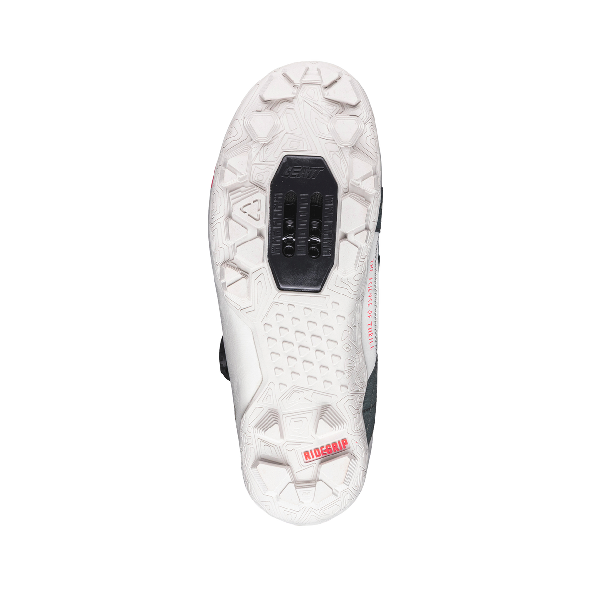 Shoes ProClip 8.0 Endurance S0