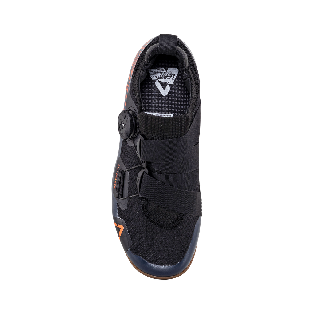 Shoes ProClip 8.0 Endurance - Women P5