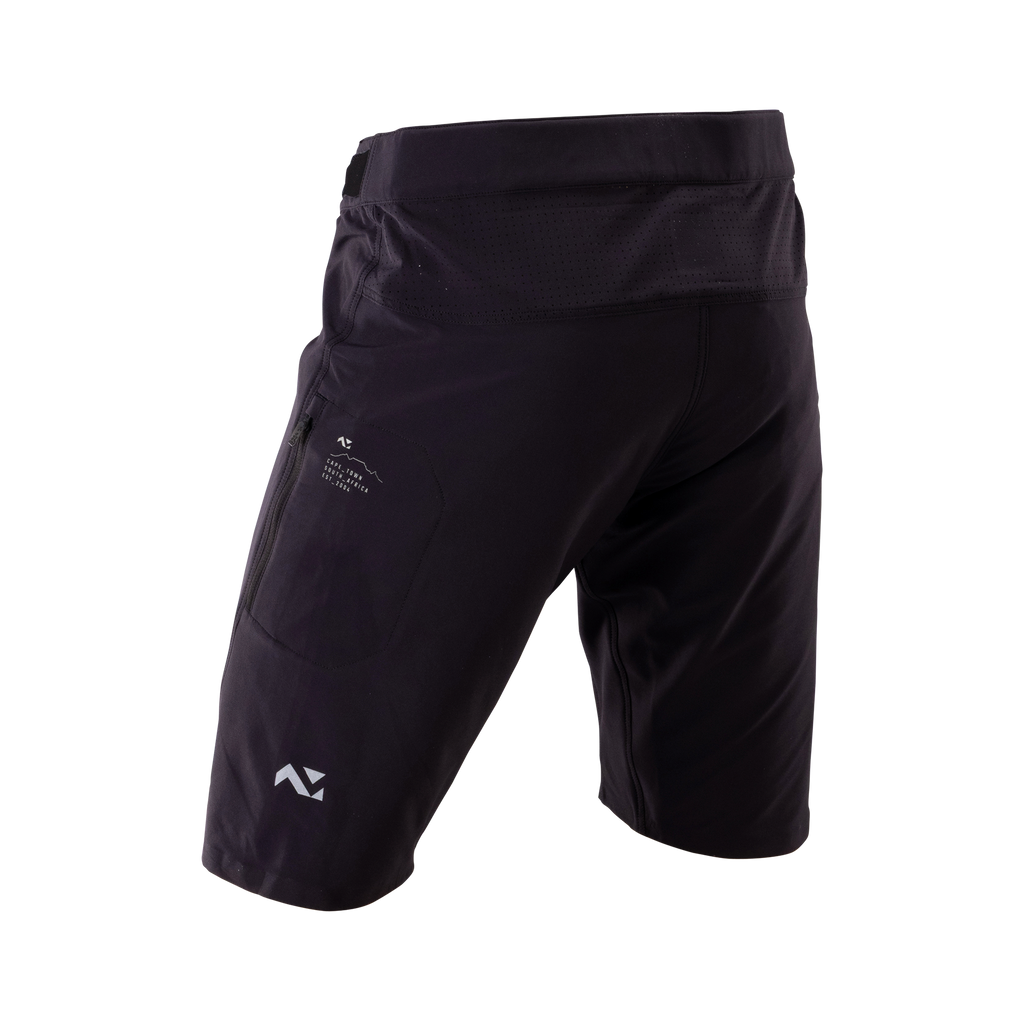 Shorts MTB Endurance 2.0 N9