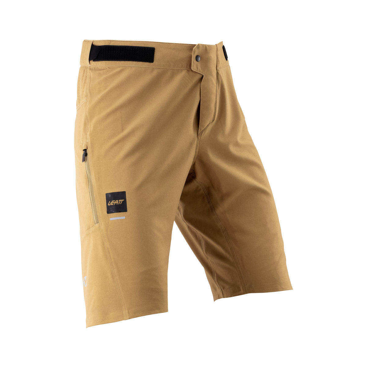 Shorts MTB Endurance 2.0 N9