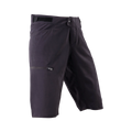 Shorts MTB Gravity 2.0 - Junior D2