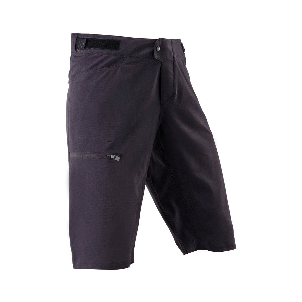 Shorts MTB Gravity 2.0 - Junior D2