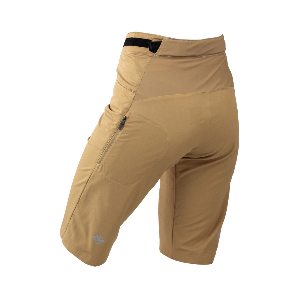 Shorts MTB Trail 3.0 Liner - Women B1