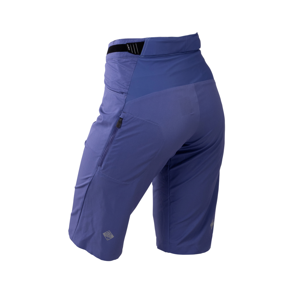 Shorts MTB Trail 3.0 Liner - Women B1