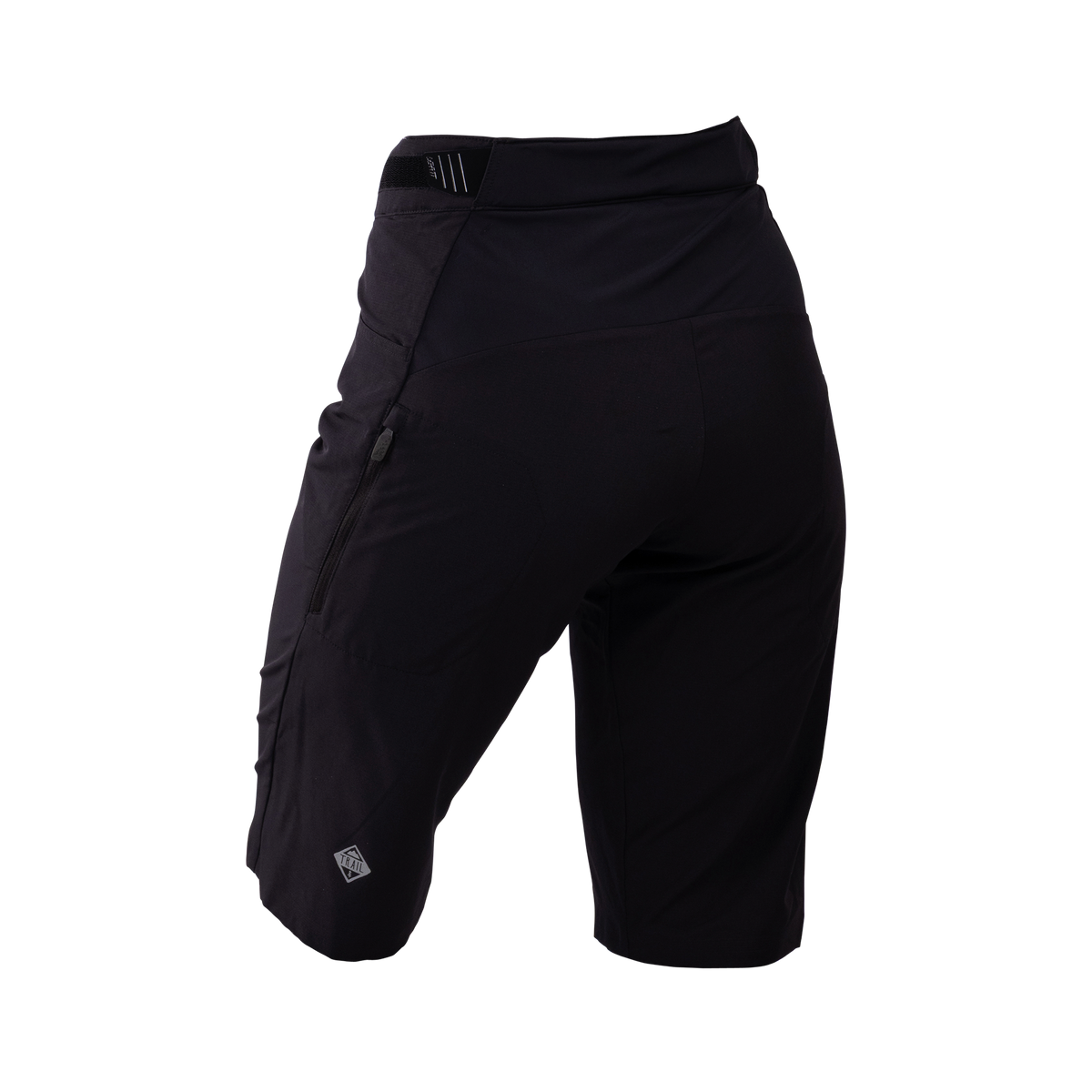 Shorts MTB Trail 3.0 Liner - Women B1