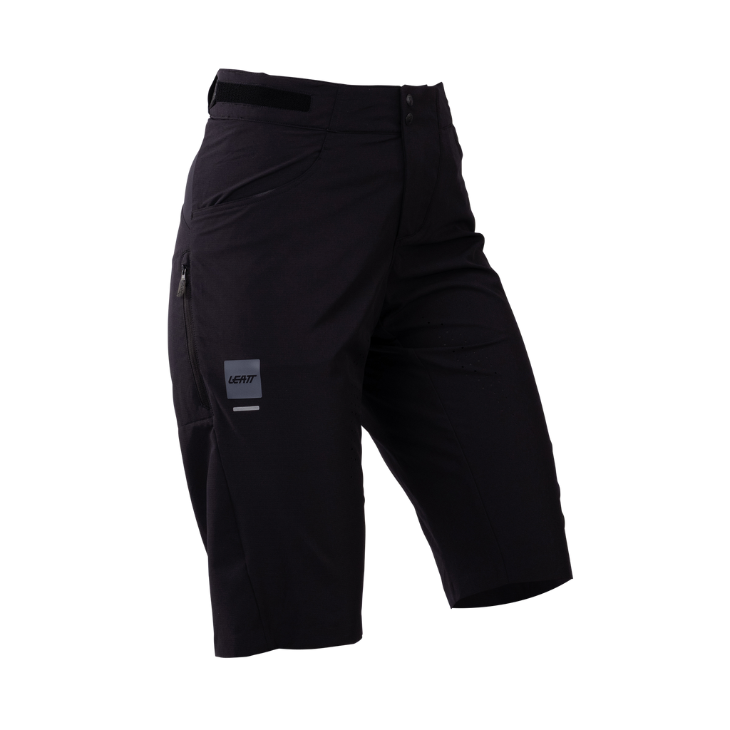 Shorts MTB Trail 3.0 Liner - Women B1