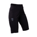 Shorts MTB Trail 3.0 Liner - Women B1