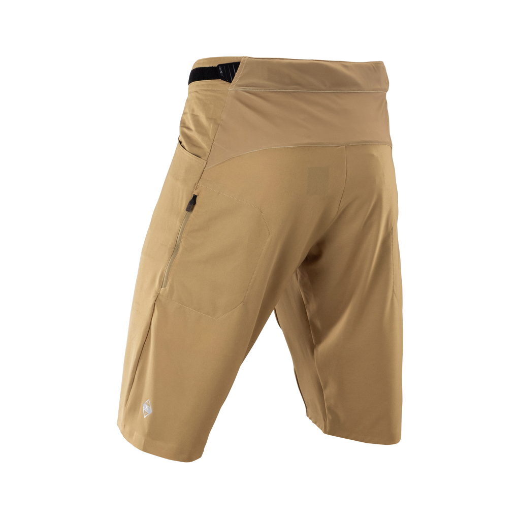 Shorts MTB Trail 3.0 Liner A9