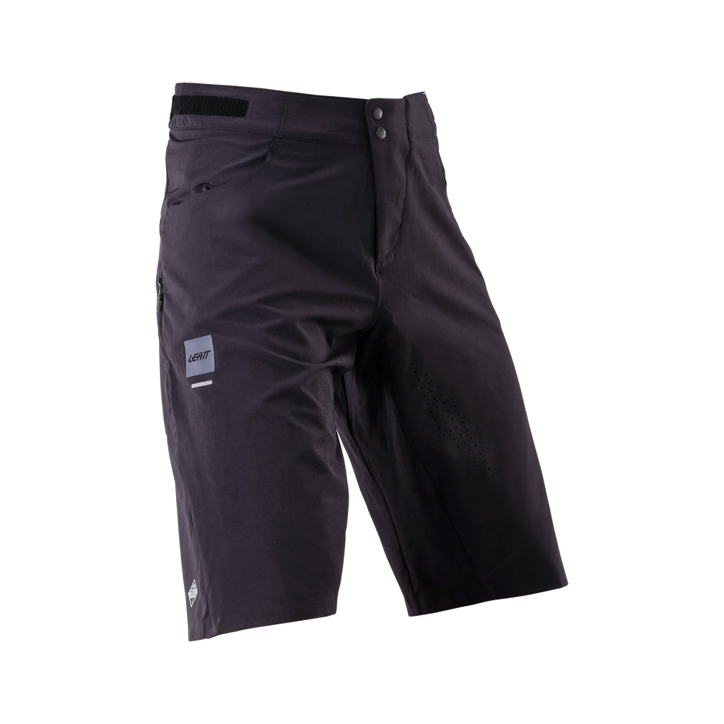 Shorts MTB Trail 3.0 Liner A9