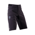 Shorts MTB Trail 3.0 Liner A9