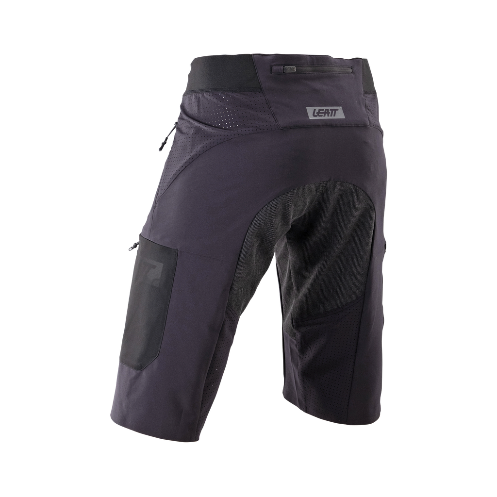 Shorts MTB Gravity 4.0 K6