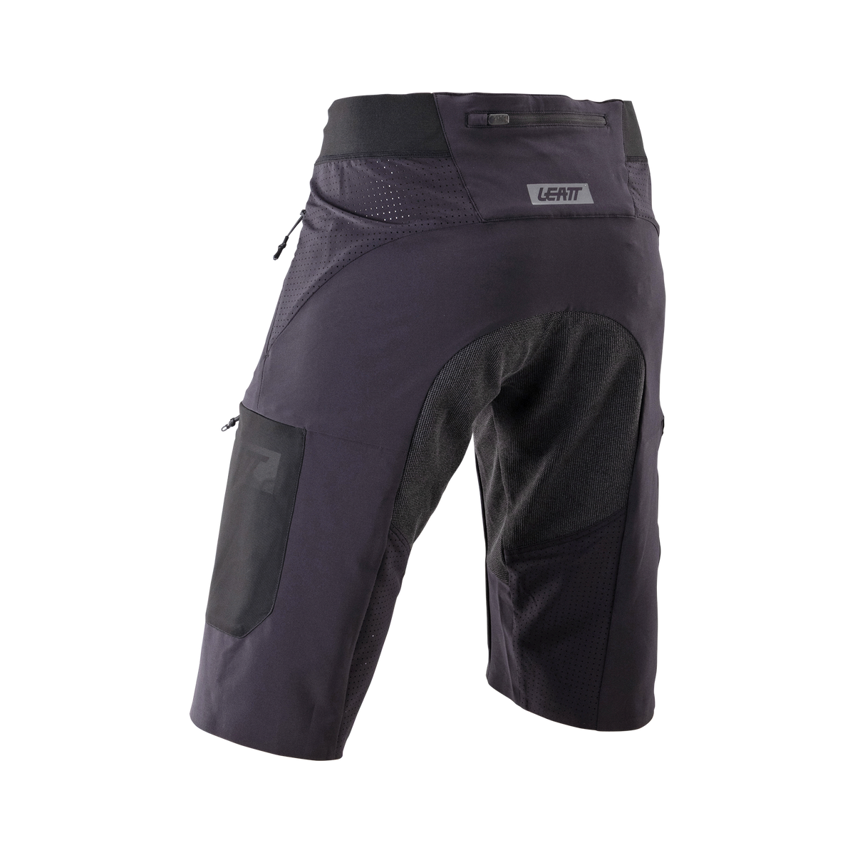 Shorts MTB Gravity 4.0 K6
