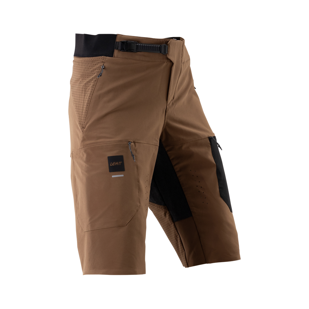 Shorts MTB Gravity 4.0 Q2