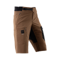 Shorts MTB Gravity 4.0 Q2
