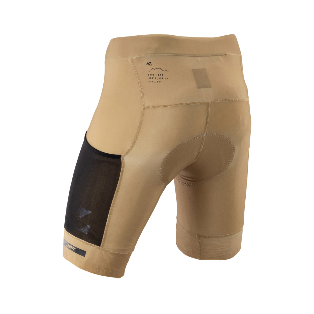 Shorts MTB Endurance 5.0 Cargo O7