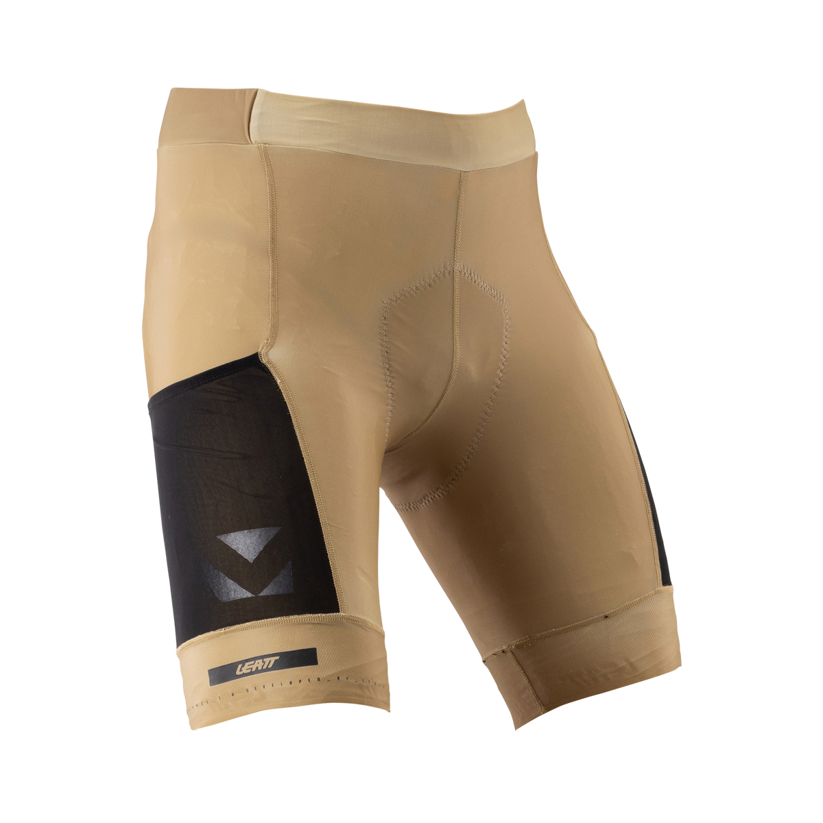 Shorts MTB Endurance 5.0 Cargo O7