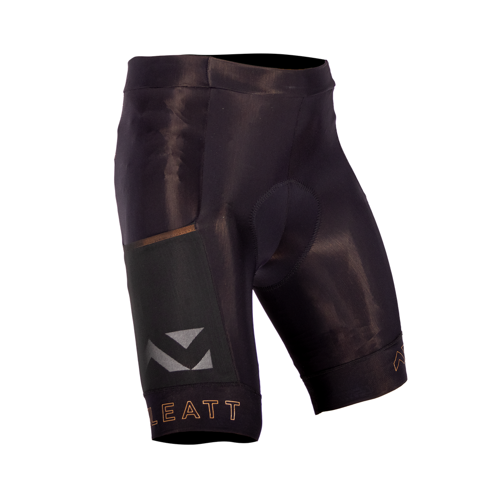 Shorts MTB Endurance 5.0 Cargo O7