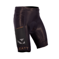 Shorts MTB Endurance 5.0 Cargo O7
