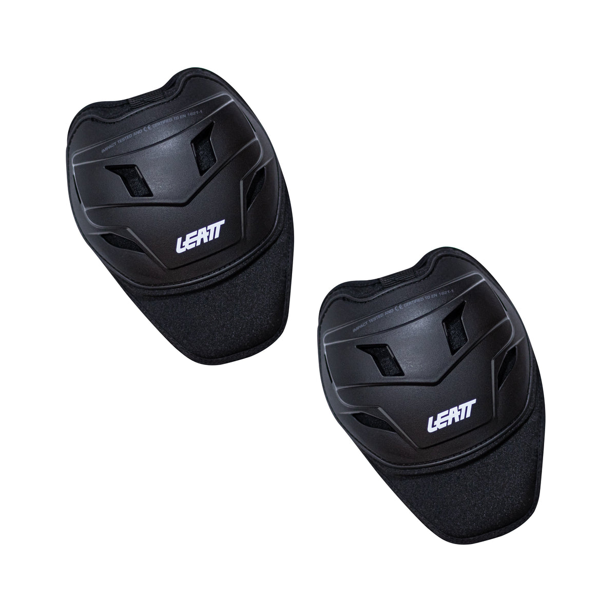Shoulder Guards 4.5 Pro - Pair V2