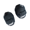 Shoulder Guards Fusion 2.0 - Junior - Pair T1