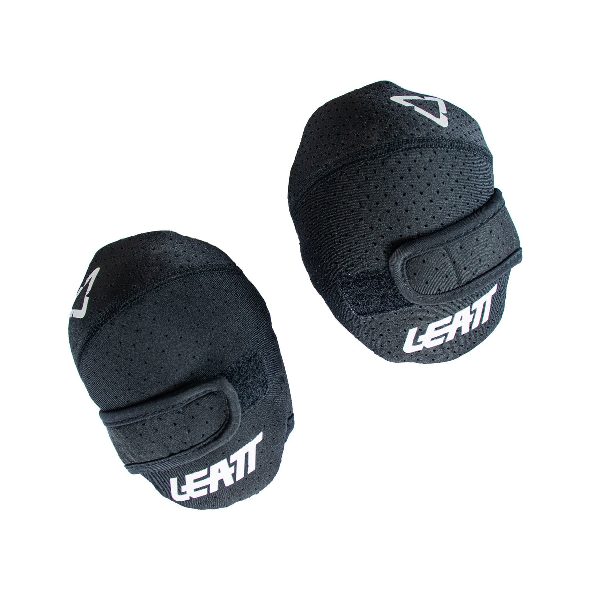 Shoulder Guards Fusion 2.0 - Junior - Pair T1
