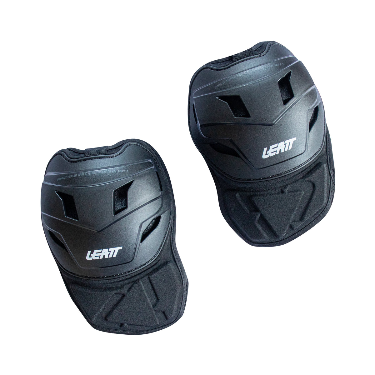 Shoulder Guards 5.5 Pro - Pair S4